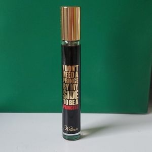Kilian Princess edp 7.5mL rollerball